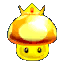 MKDD Sprite Goldener Turbo-Pilz.png