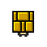 SMB3 Sprite Block-Gumba.png