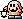 SMW2 Sprite Lump-Bum.png