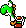 SMW Sprite Yoshi.png