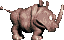 DKC2 Sprite Rambi.png