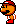 SMW Sprite Roter Maskenkoopa.png