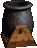 DKC2 Sprite Kanone.png