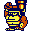 WL2 Sprite Ape.png