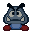 PM Sprite Glumba.png