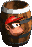 DKC2 Sprite Diddy-Fass.png