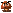 NSMB2 Sprite Mikro-Gumba.png