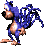 DKC2 Sprite Power-Neunschwanz.png