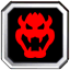 MP8 Sprite Bowser-Feld 6.png