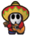 PMSS Sprite Sombrero Guy.png