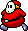 SMW2 Sprite Roter Fat Guy.png