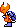 SMW Sprite Blauer Koopa.png