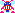 SMM Sprite Fliege.png