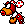 SMW Sprite Wendy O. Koopa.png