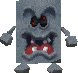 NSMB Sprite Wummp.png