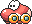 SMA3 Sprite Roter Autoyoshi.png