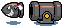 M&L Sprite Willi-Blaster.png