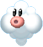 NSMBW Sprite Nebel-Wolke.png