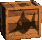 DKC2 Sprite Tier-Kiste 2.png