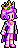 WL4 Sprite Prinzessin Shokora.png