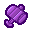 PM Sprite Orden 20.png