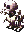 SMRPG Sprite Vomer.png