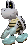 NSMB Sprite Super-Knochentrocken.png