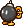 M&L2 Sprite Bob omb.png