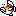 SMW Sprite Cheep-Cheep.png