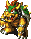 SMRPG Sprite Bowser.png