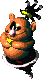 SMRPG Sprite Fautso.png