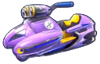 MK8 Sprite Hyper-Bike.png