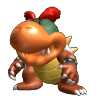 SSBM Sprite Trophäe 216.png