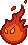 PM Sprite Lava Blub.gif