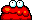 SMW2 Sprite Lava-Wels.png