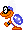 SMW Sprite Iggy Koopa.png