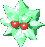 SMRPG Sprite Pulsar.png