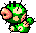 SMW2 Sprite Stacholomäus.png