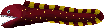 NSMB Sprite Kano.png