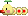 NSMB Sprite Wiggler-Baby.png