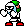 SMW2 Sprite Trouble Guy.png