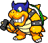 M&L Sprite Azubi (Bowser).PNG