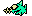 WL2 Sprite Sawfish.png