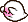 M&L2 Sprite Buu Huu.png