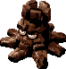 SMRPG Sprite Stumpet.png