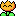 SMW Sprite Feuerblume.png