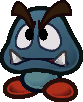 PM2 Sprite Glumba.png