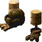 SMRPG Sprite Corkpedite.png