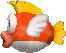 NSMB Sprite Riesen-Cheep-Cheep.png