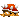 NSMB Sprite Stachi.png